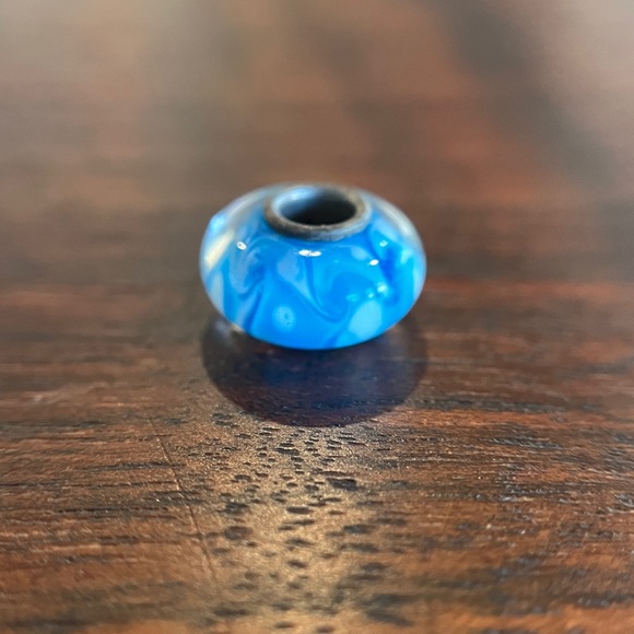 Blue Pandora bundle - Picture 4 of 7